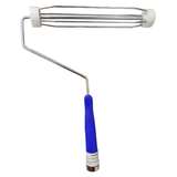 Sticky Roller Handle, Aluminum Alloy, PE, 100 Units/Bag, Size 10 redirect to product page